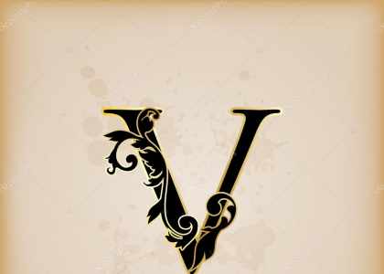 Valkyrie Maroc la boutique en ligne de bijoux et d'accessoires 