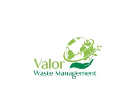 Valor waste management