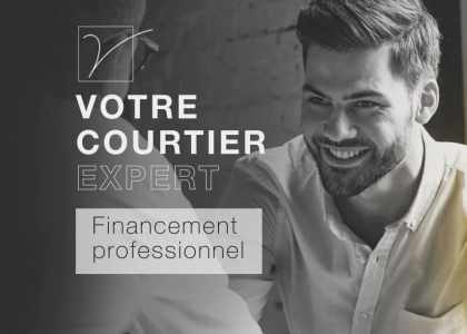 Vanetys, courtier immobilier