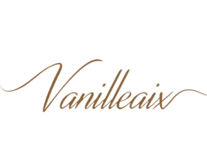 Vanille naturelle haut de gamme 