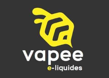 vapee e-liquides français à base végétale