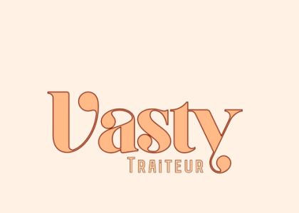 logo-vasty-traiteur