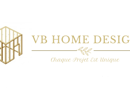 VB Home Design - Décoratrice d'intérieur