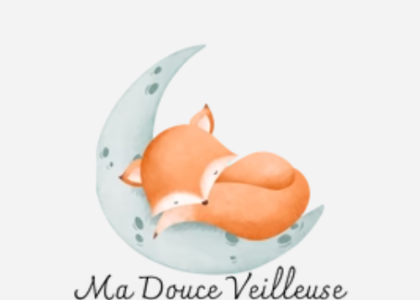 madouceveilleuse boutique de veilleuse