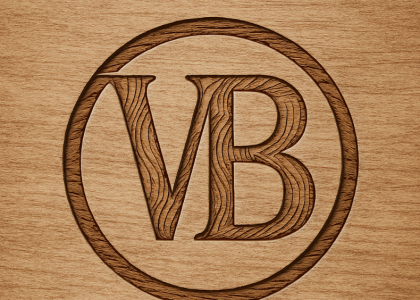Veines de Bois ie travail du bois