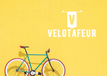 Accessoires vélo urbain