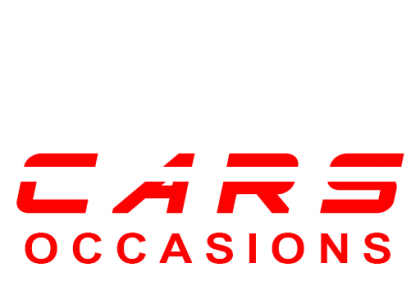 Cars occasions