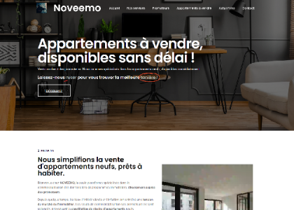 Noveemo