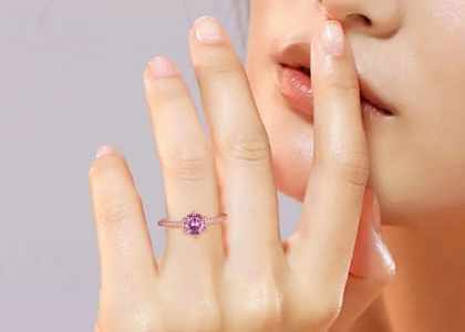 Vente Flash Bijoux