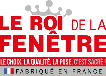 Le Roi de la Fenêtre