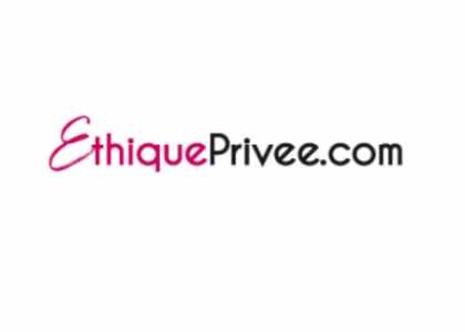 ethiqueprivee ventes privées éthiques