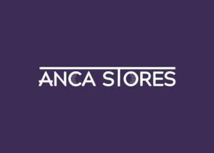Ancastore