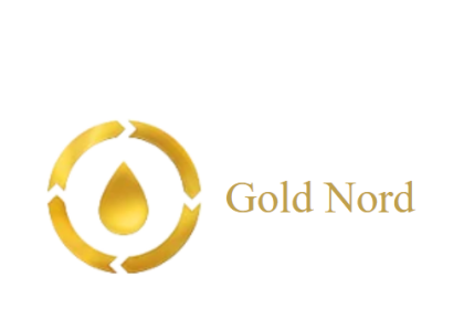 Gold Nord