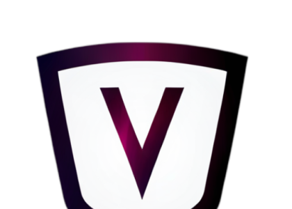 Cybersécurité Particuliers