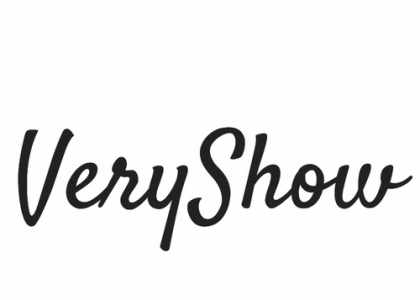 Veryshow : Site ressource sur l'apprentissage du dessin sur internet