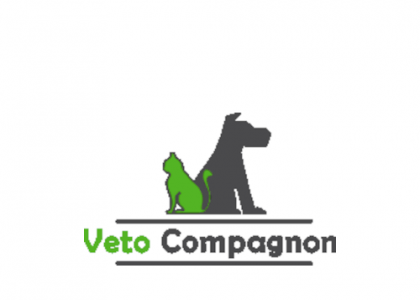 Veto compagnon - Complement alimentaire pour animaux