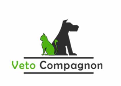 Complément alimentaire bio pour chien et chat