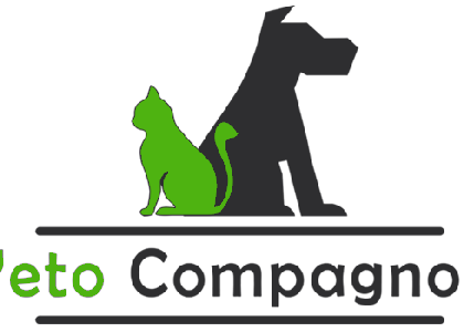 logo veto-compagnon.com