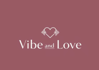 Vibe and Love douceur de vivre