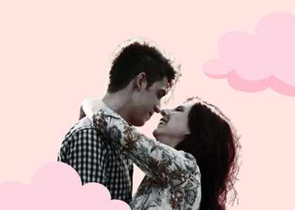 Site formation relation amoureuse