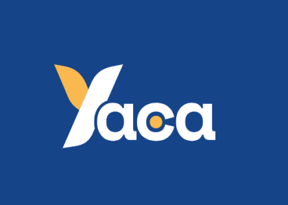 Yaca La boîte qui filme la vôtre 
