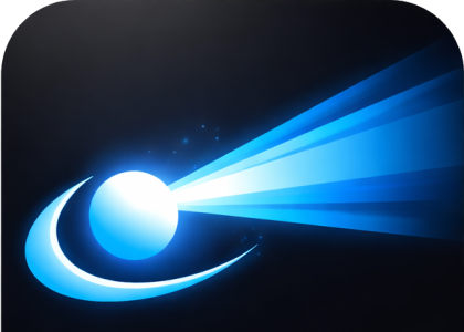 VidéoProjecteur Shop Logo