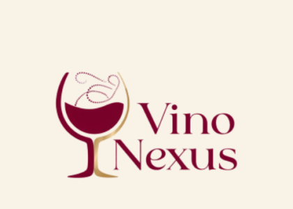 Vino Nexus, comparateur de prix pour le vin