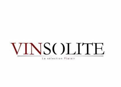 Vinsolite