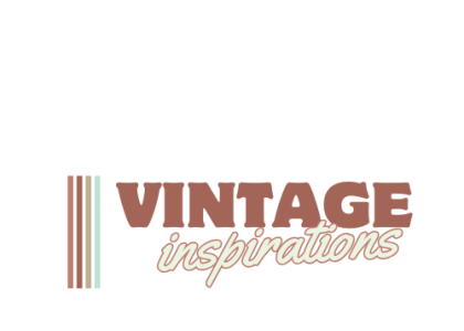blog vintage