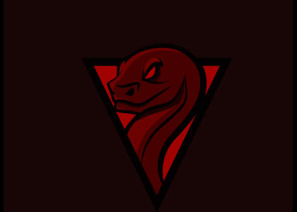 Logo de ViperTech