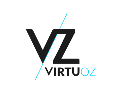 agence de communication interactive