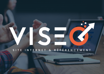 agence web Toulouse Bordeaux Paris Montpellier 