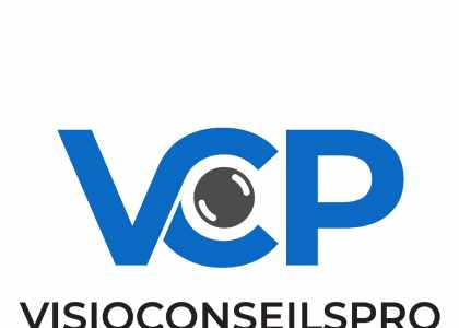 Visio Conseils Pro