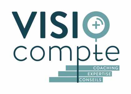 VISIOcompte - Cabinet d'expertise comptable numérique