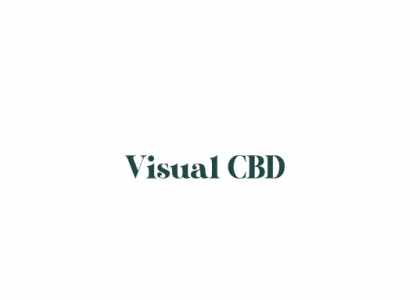 VisualCBD