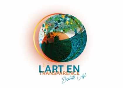 elisabeth-cuffel-l-art-en-transparence