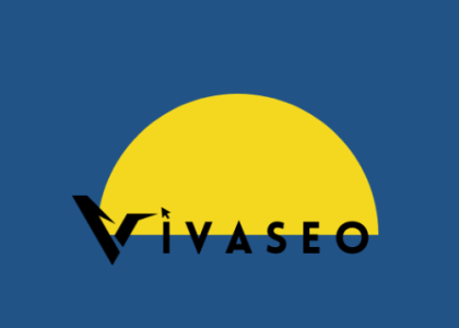 cliente de l'Agence web Vivaseo