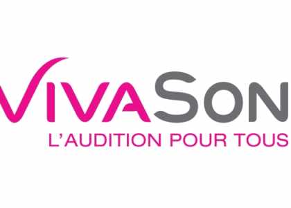 centre auditif troyes