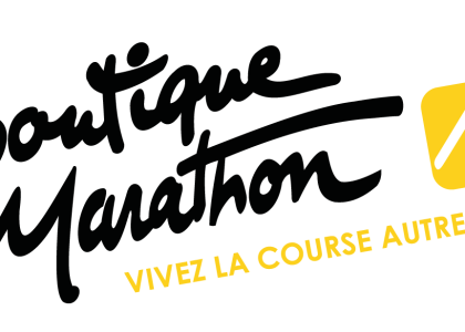 Boutique Marathon