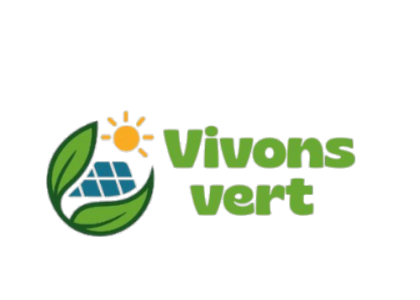 vivons vert l'expert de l'écologie