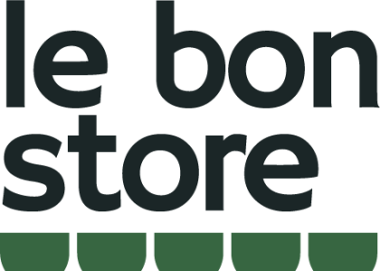 LOGO lebonstore
