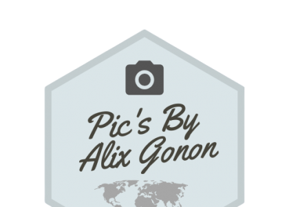 Logo de l'entreprise Alix Gonon