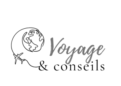 Blog de voyage voyageetconseils.fr