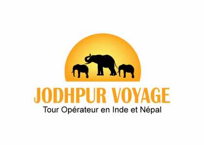 voyage sur mesure inde