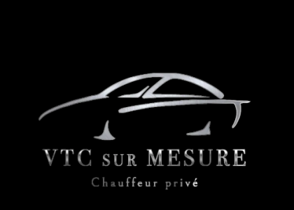 VTC à Marseille