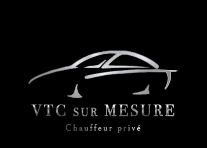 VTC Marseille