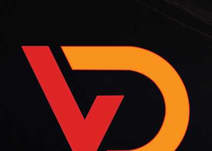 Vulcaindesign.com