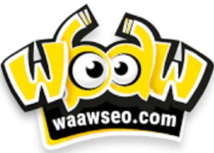 WaaW SEO