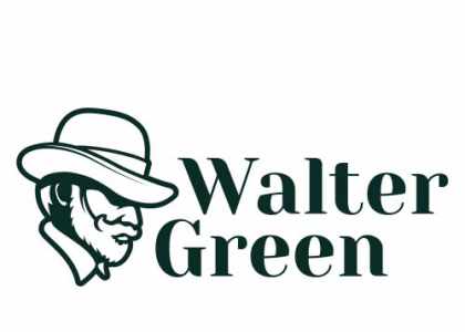 Walter Green CBD