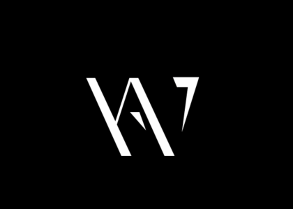 Wealth A7